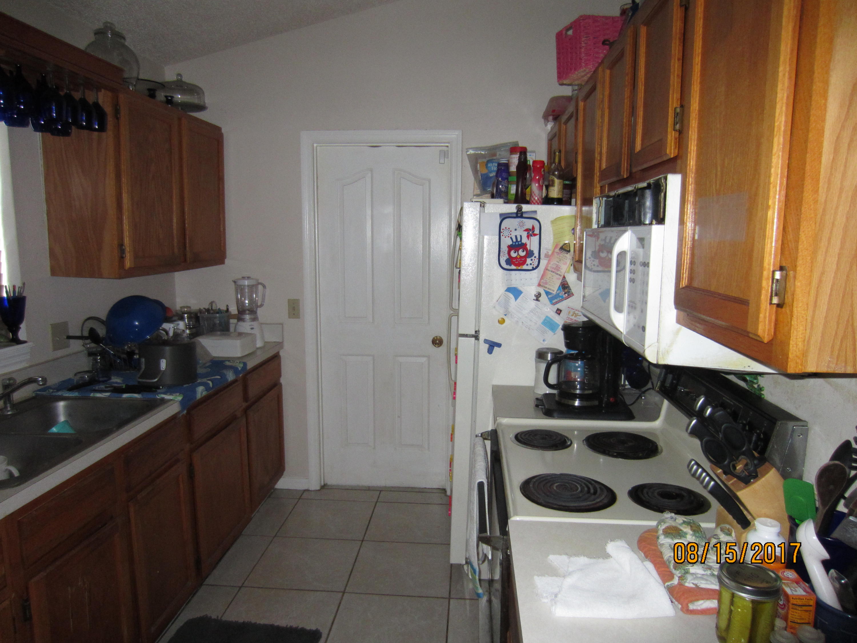 6504 Student Way Fort Pierce, FL 34951 - Photo 5 of 8 IMG_4291_361