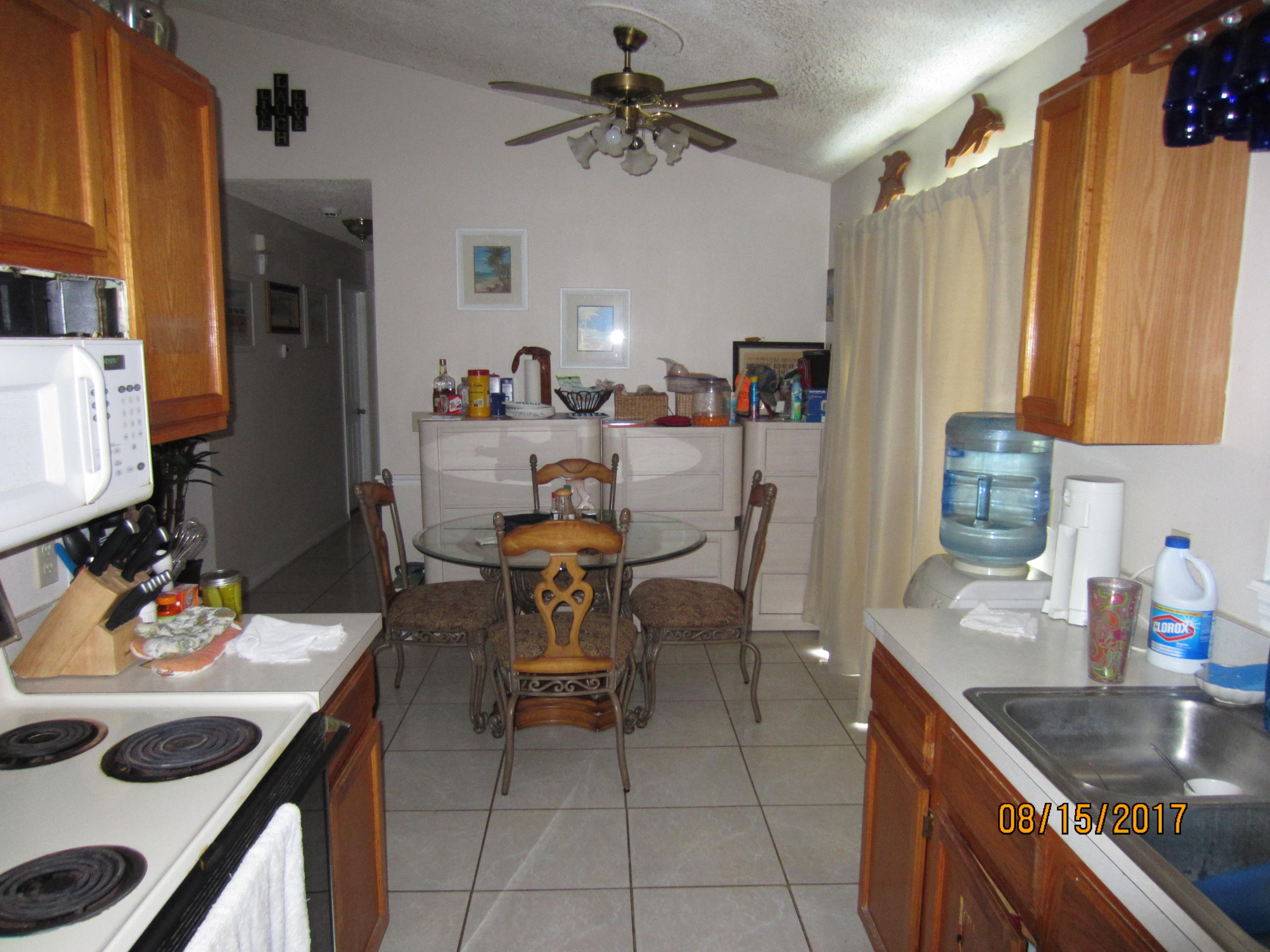 6504 Student Way Fort Pierce, FL 34951 - Photo 6 of 8 IMG_4292_362