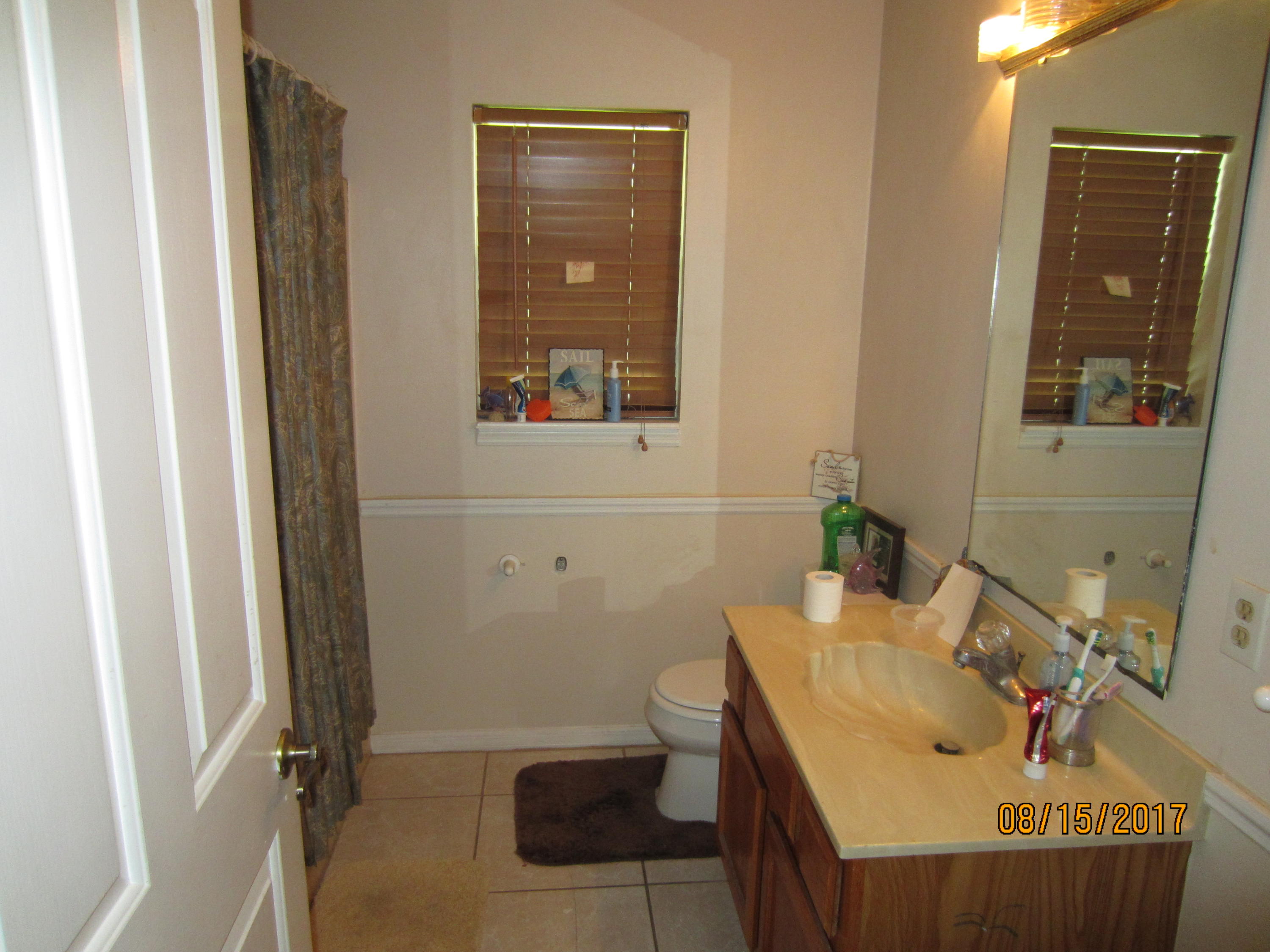 6504 Student Way Fort Pierce, FL 34951 - Photo 7 of 8 IMG_4294_364