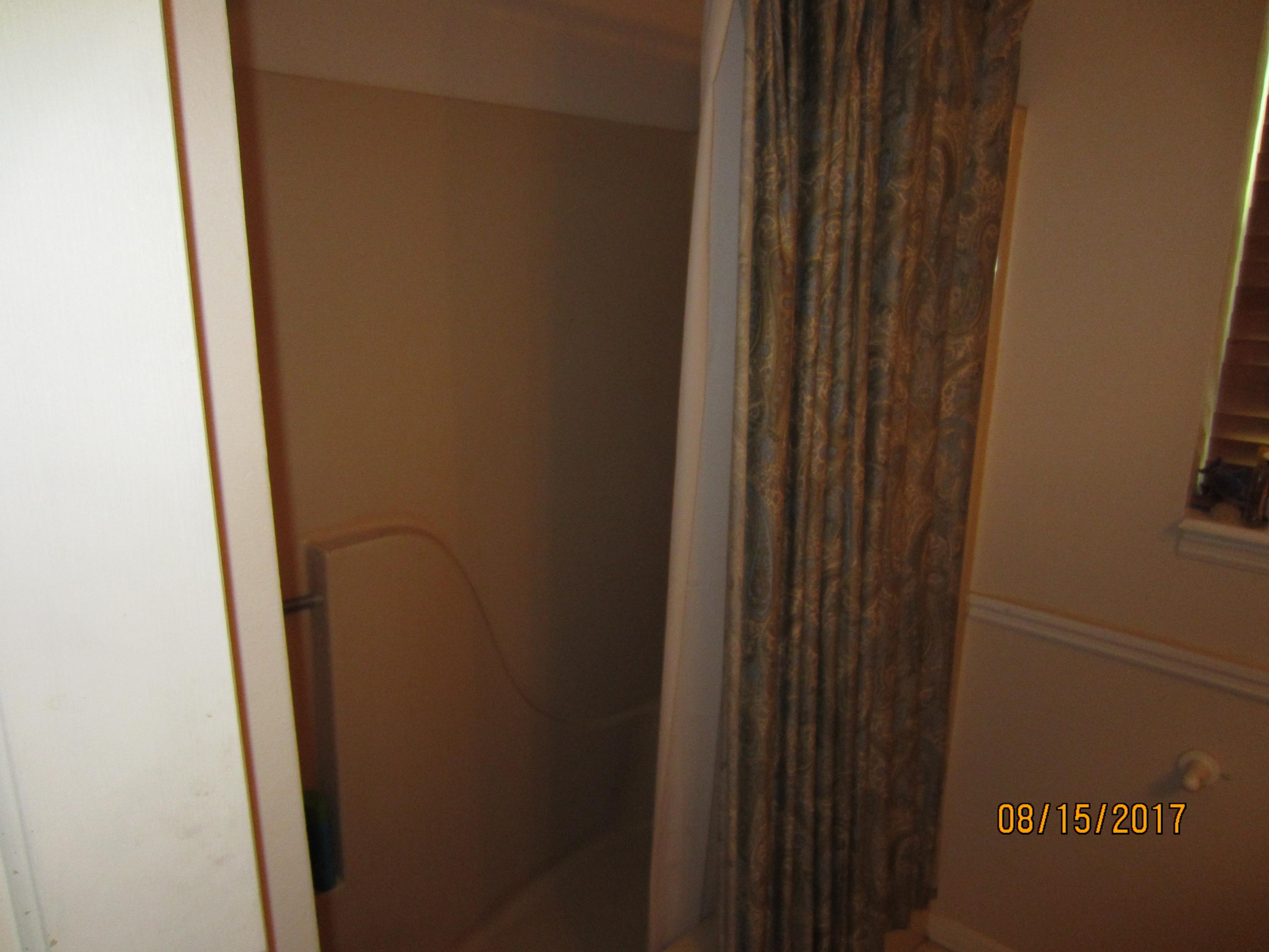 6504 Student Way Fort Pierce, FL 34951 - Photo 8 of 8 IMG_4295_365