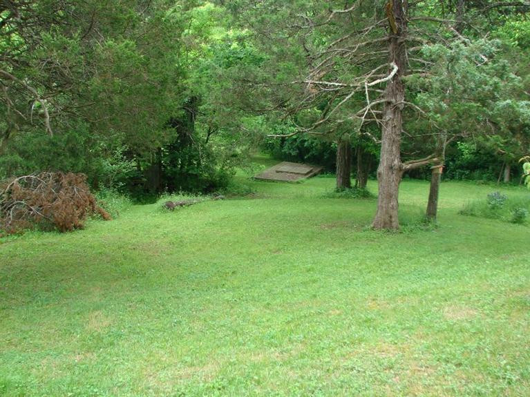 5099 Dry Branch Road Lexington, KY 40515 - Photo 10 of 45 Photo 10