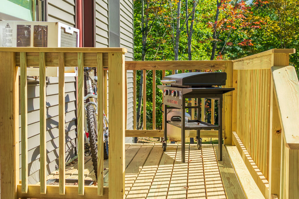 546 Whittier Road Farmington, ME 04938 - Photo 13 of 82 Whittier-38