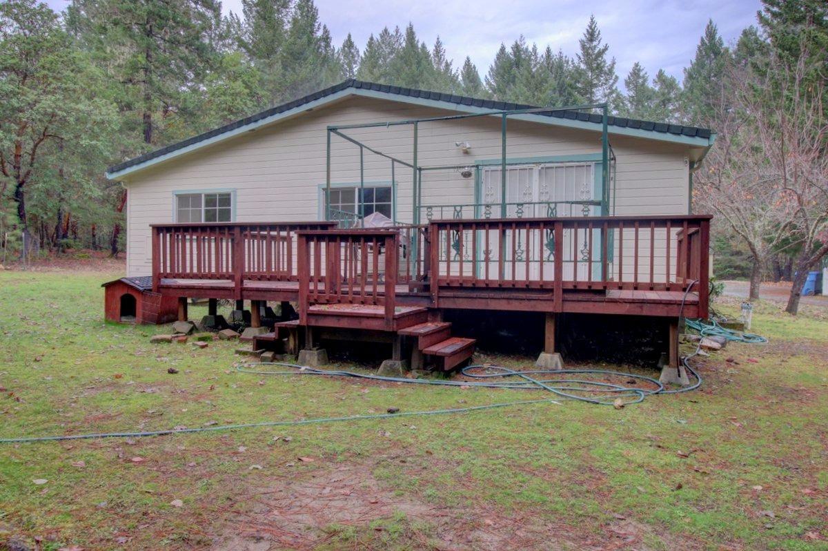 2101 Queens Branch Road Rogue River, OR 97537 - Photo 17 of 25 Additional Photo