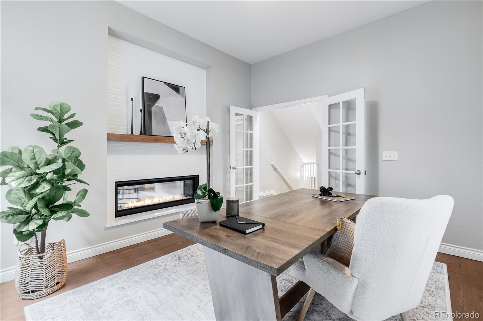 4379 West 117th Way Westminster, CO 80031 - Photo 11 of 41