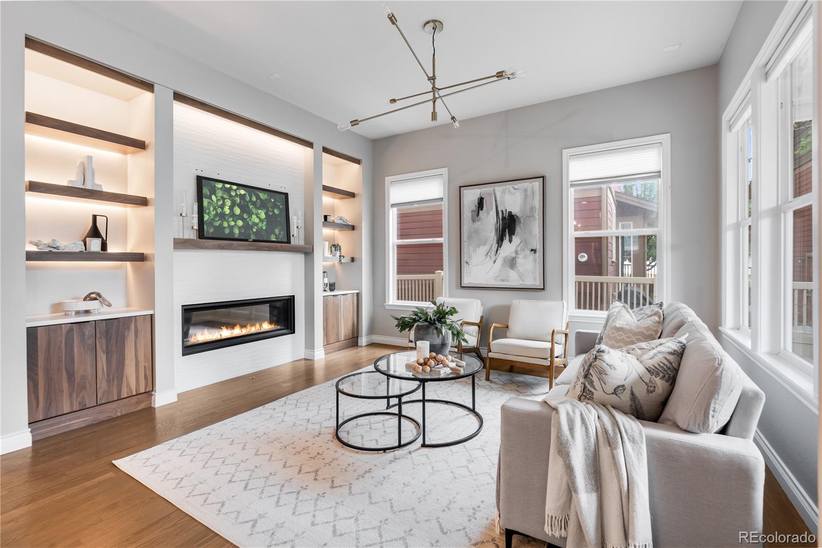 4379 West 117th Way Westminster, CO 80031 - Photo 13 of 41