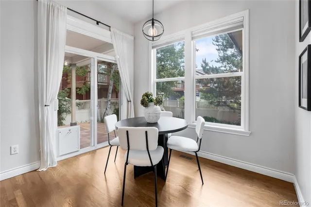 $980,000 | 4379 West 117th Way, Westminster, CO 80031