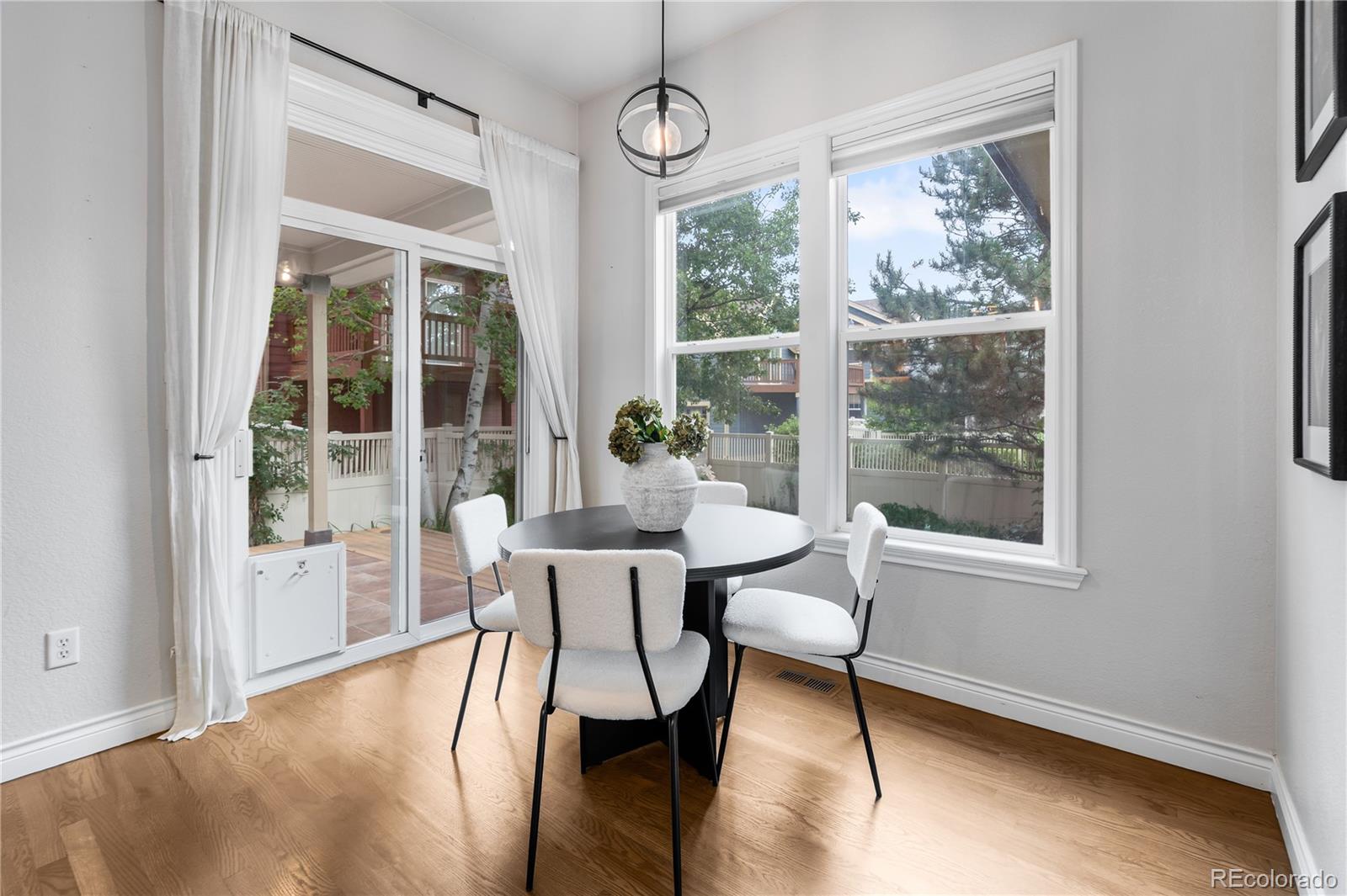 4379 West 117th Way Westminster, CO 80031 - Photo 15 of 41