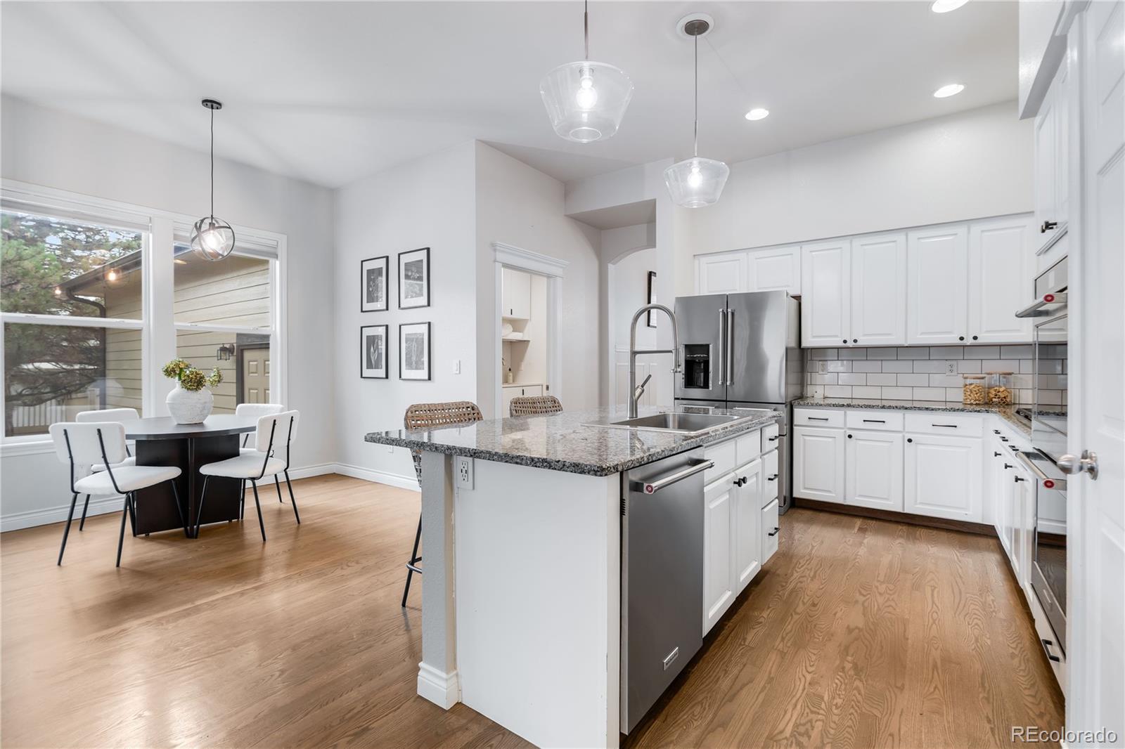 4379 West 117th Way Westminster, CO 80031 - Photo 16 of 41