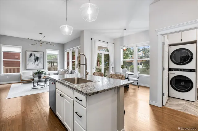 $980,000 | 4379 West 117th Way, Westminster, CO 80031