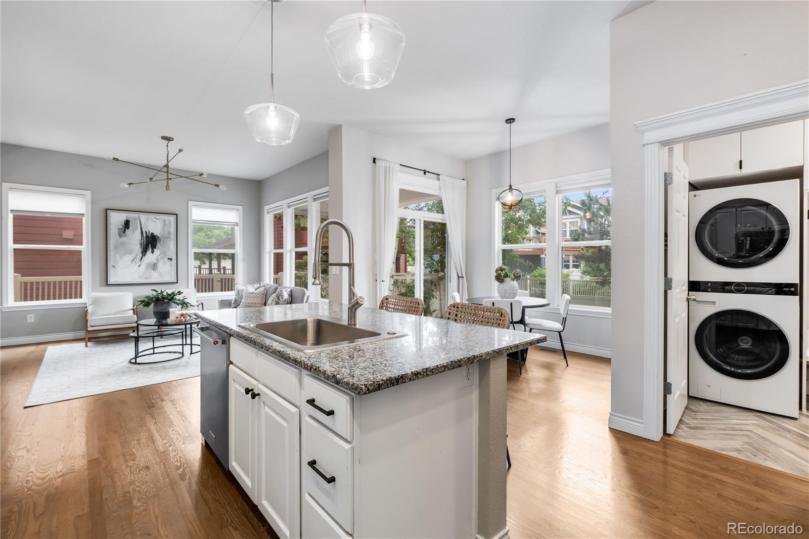 4379 West 117th Way Westminster, CO 80031 - Photo 17 of 41