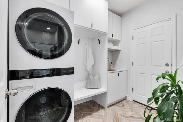 $980,000 | 4379 West 117th Way, Westminster, CO 80031