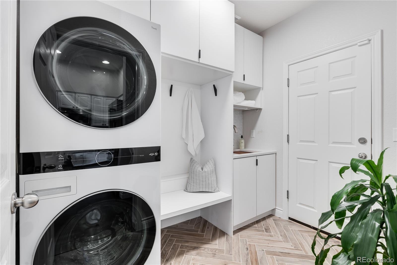 4379 West 117th Way Westminster, CO 80031 - Photo 19 of 41