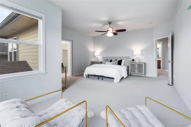 $980,000 | 4379 West 117th Way, Westminster, CO 80031