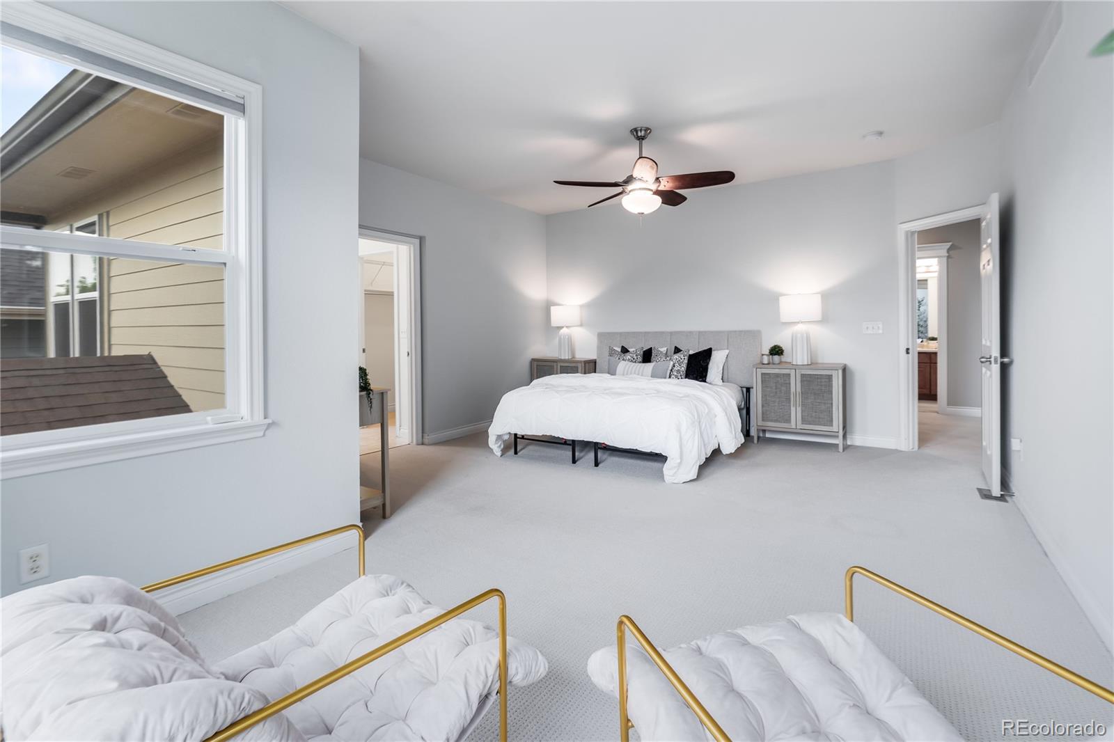 4379 West 117th Way Westminster, CO 80031 - Photo 21 of 41