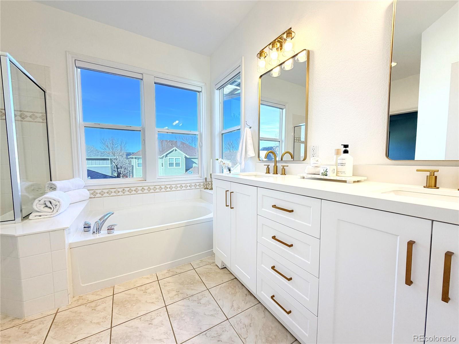 4379 West 117th Way Westminster, CO 80031 - Photo 22 of 41