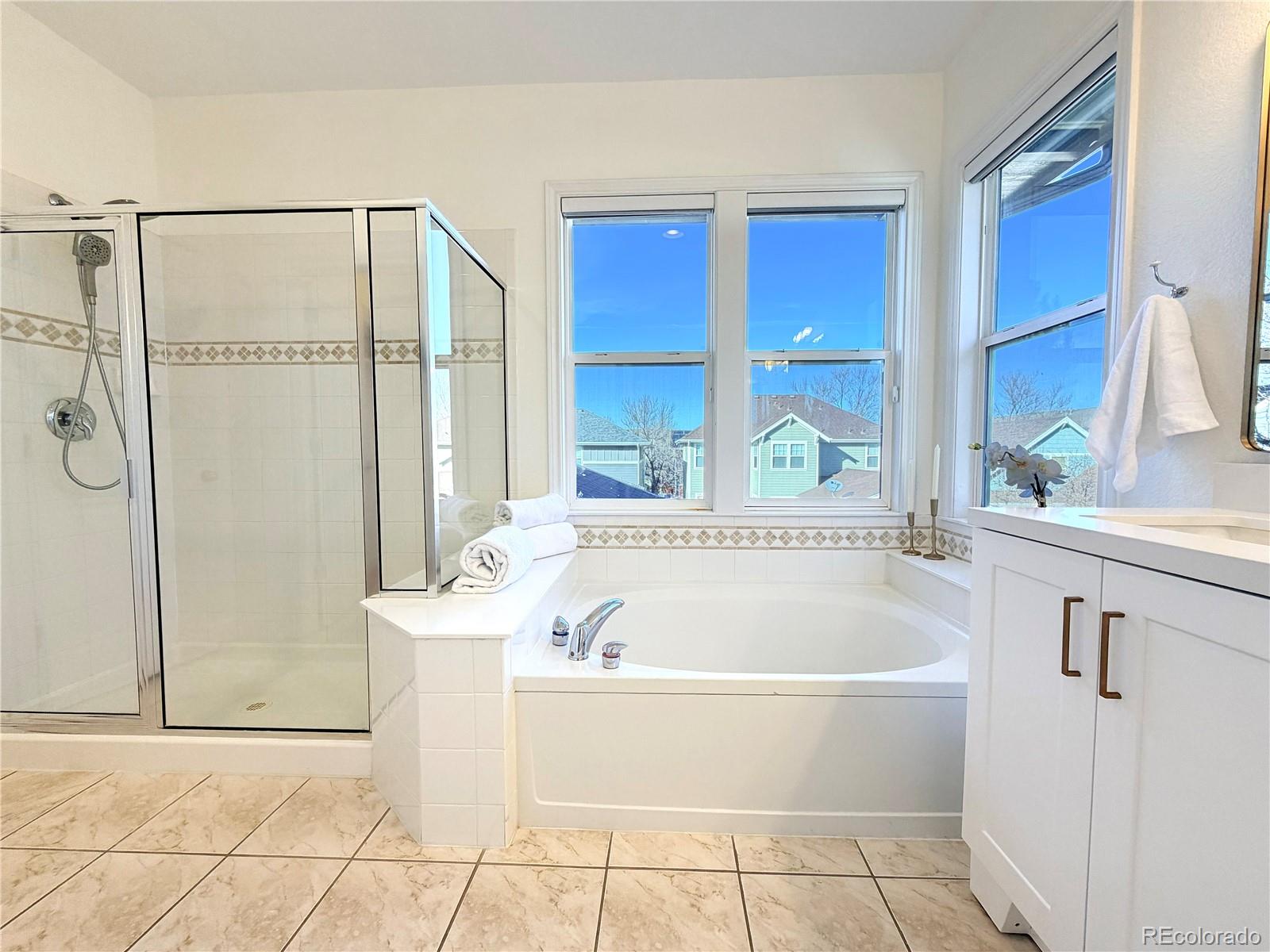 4379 West 117th Way Westminster, CO 80031 - Photo 23 of 41