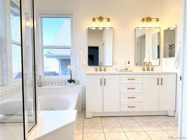 $980,000 | 4379 West 117th Way, Westminster, CO 80031