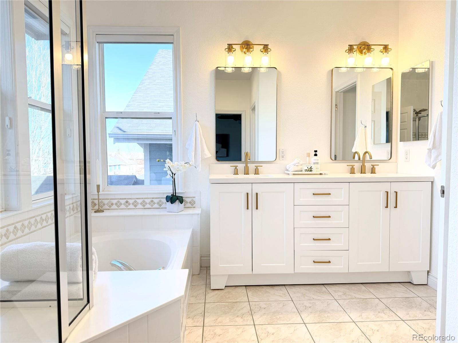 4379 West 117th Way Westminster, CO 80031 - Photo 24 of 41