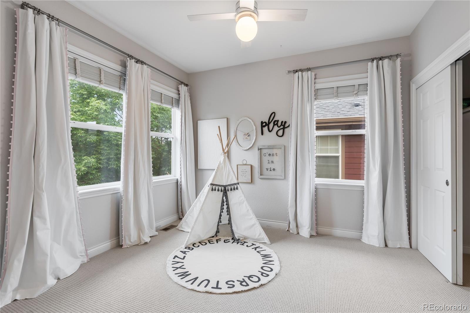 4379 West 117th Way Westminster, CO 80031 - Photo 25 of 41