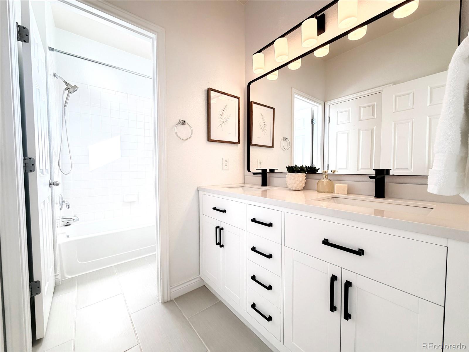 4379 West 117th Way Westminster, CO 80031 - Photo 26 of 41