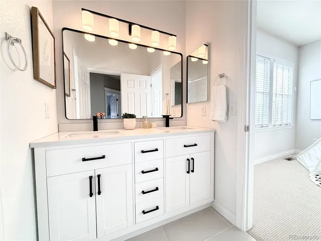 $980,000 | 4379 West 117th Way, Westminster, CO 80031