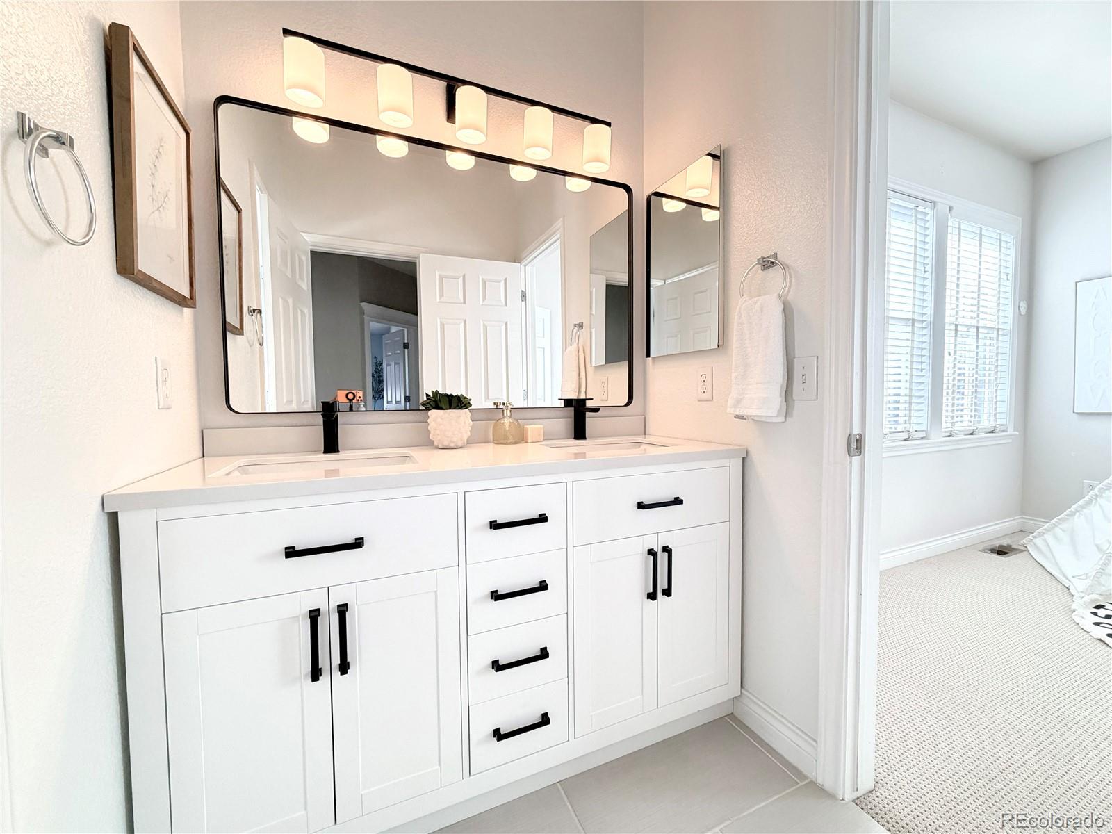 4379 West 117th Way Westminster, CO 80031 - Photo 27 of 41