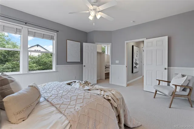 $980,000 | 4379 West 117th Way, Westminster, CO 80031