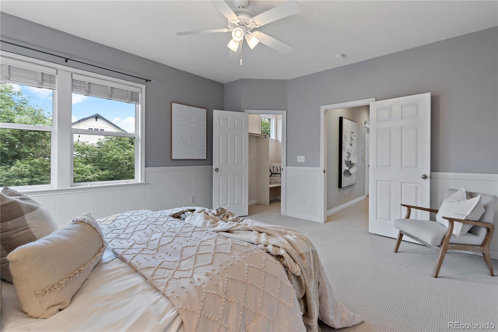 4379 West 117th Way Westminster, CO 80031 - Photo 28 of 41