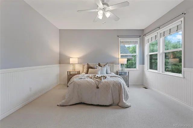 $980,000 | 4379 West 117th Way, Westminster, CO 80031