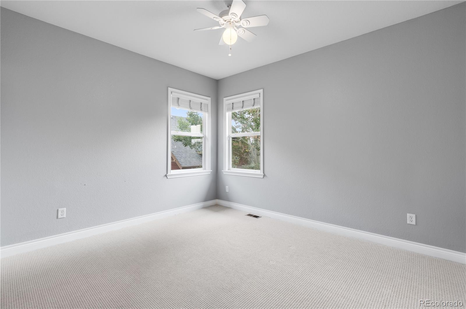 4379 West 117th Way Westminster, CO 80031 - Photo 30 of 41