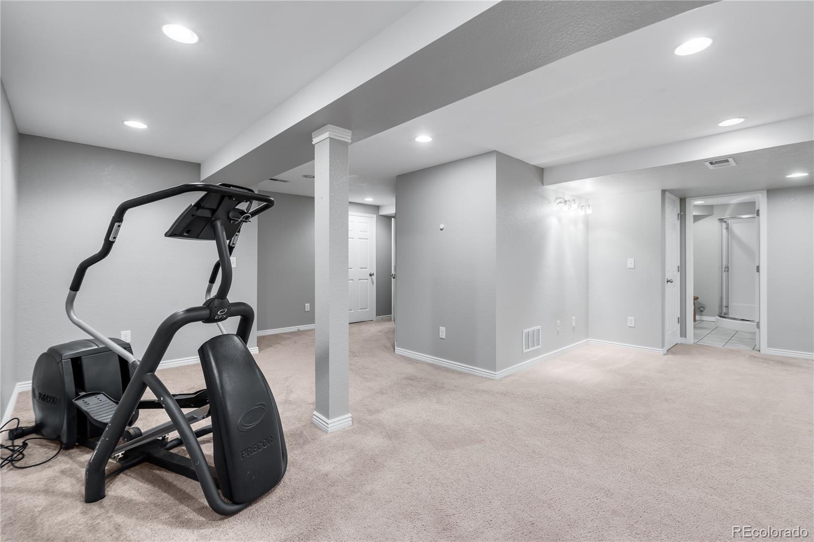 4379 West 117th Way Westminster, CO 80031 - Photo 31 of 41