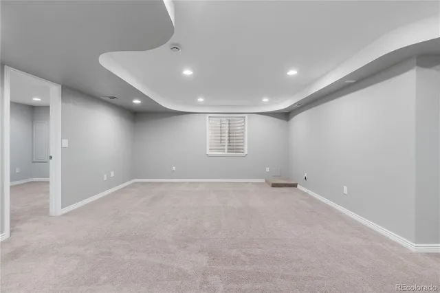 $980,000 | 4379 West 117th Way, Westminster, CO 80031