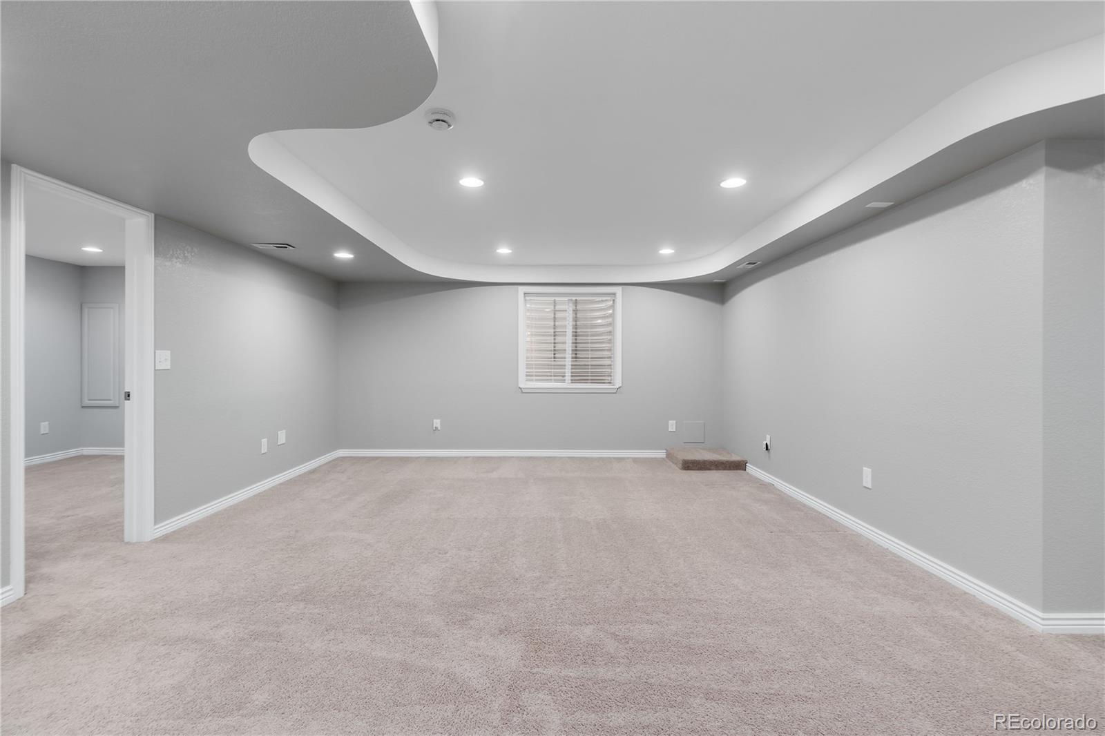 4379 West 117th Way Westminster, CO 80031 - Photo 32 of 41