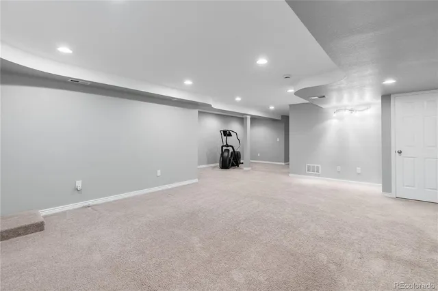 $980,000 | 4379 West 117th Way, Westminster, CO 80031