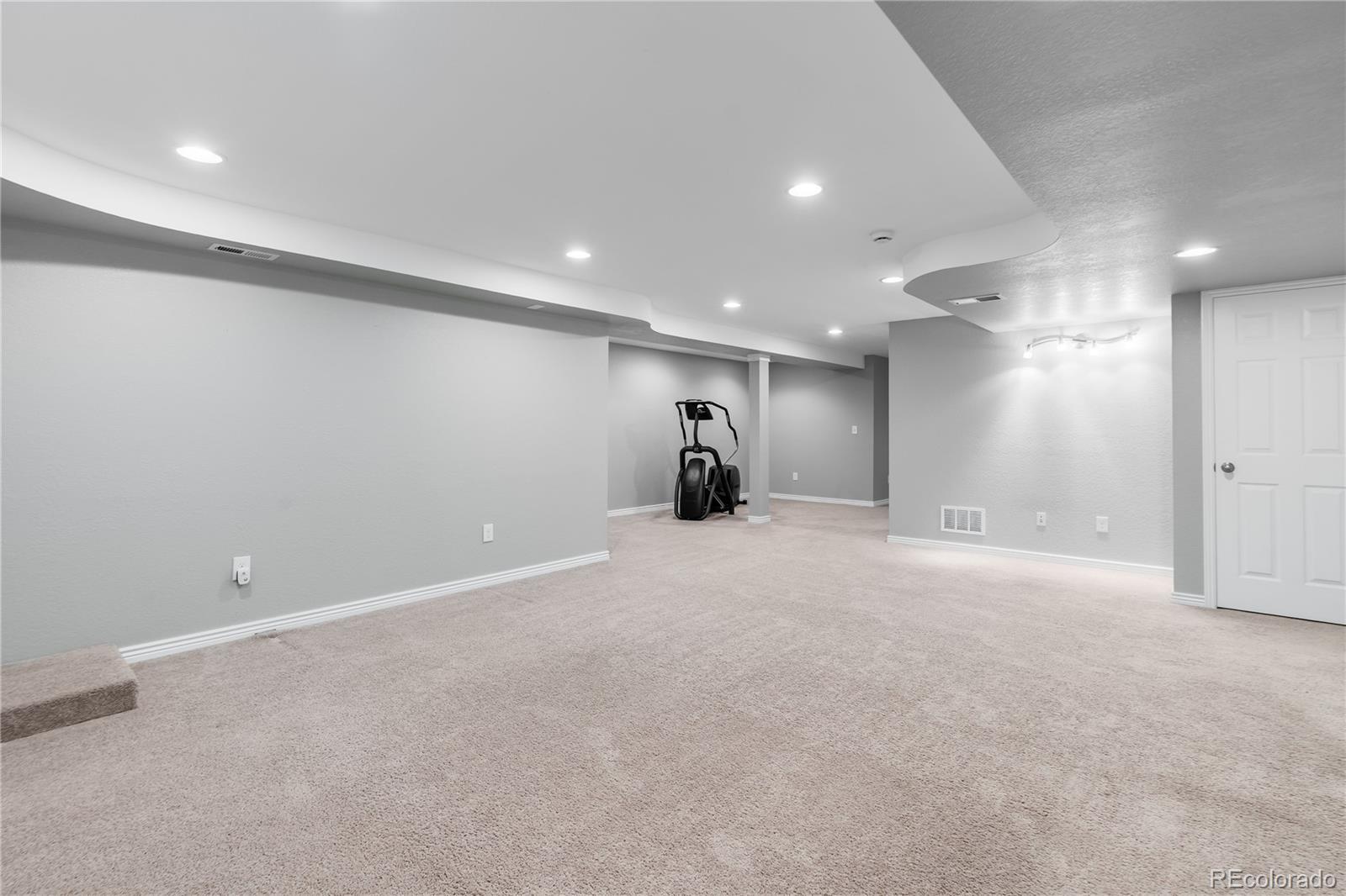 4379 West 117th Way Westminster, CO 80031 - Photo 33 of 41