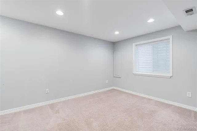 $980,000 | 4379 West 117th Way, Westminster, CO 80031