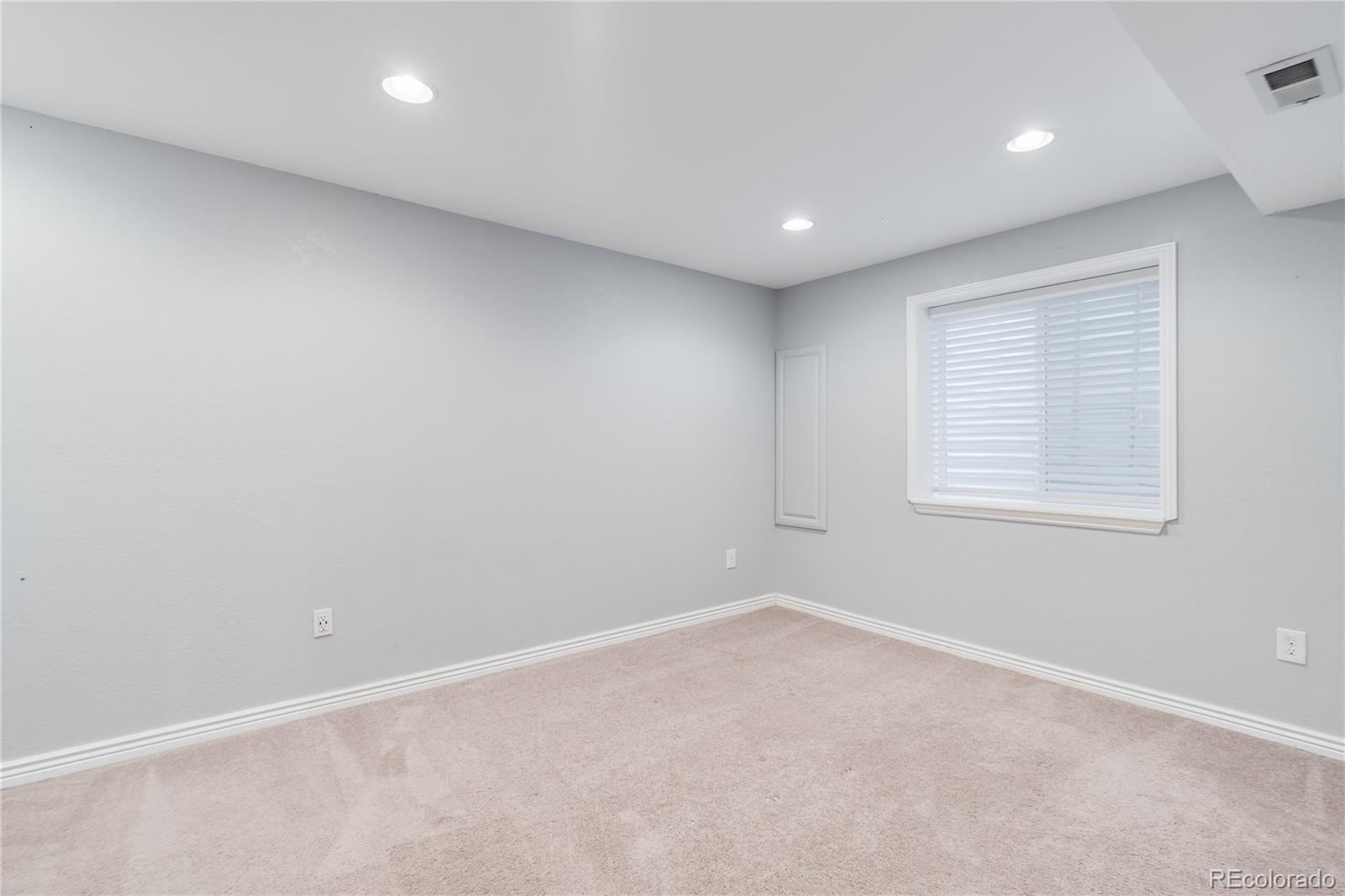 4379 West 117th Way Westminster, CO 80031 - Photo 34 of 41