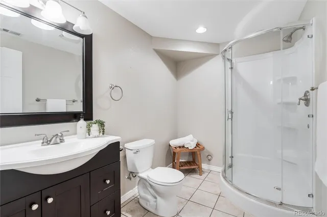 $980,000 | 4379 West 117th Way, Westminster, CO 80031