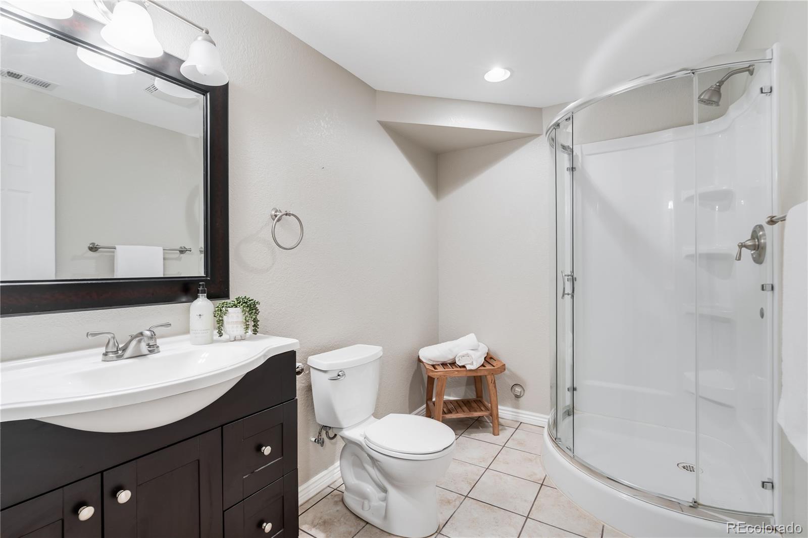 4379 West 117th Way Westminster, CO 80031 - Photo 35 of 41