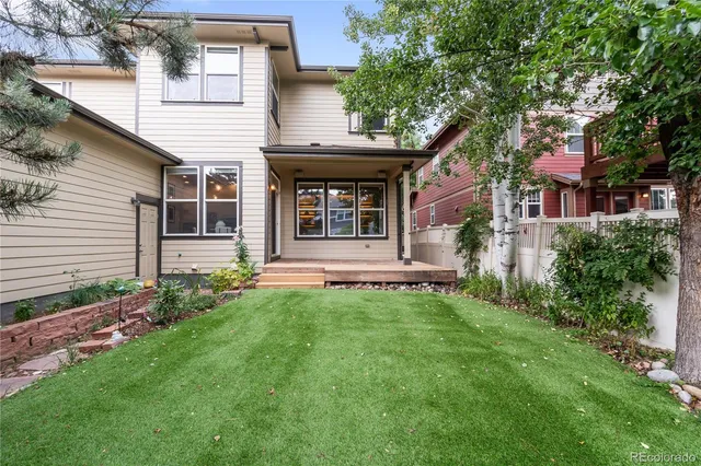 $980,000 | 4379 West 117th Way, Westminster, CO 80031