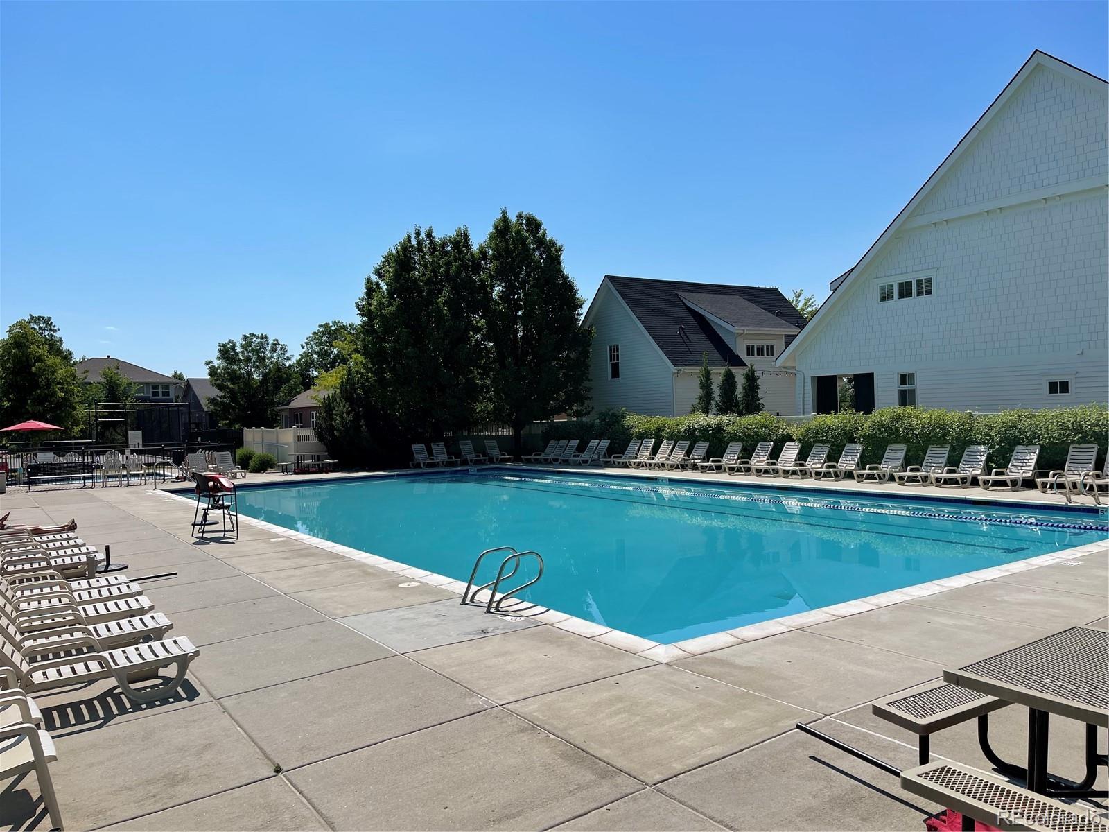 4379 West 117th Way Westminster, CO 80031 - Photo 38 of 41