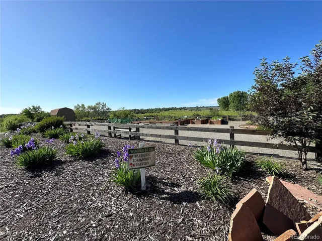 $980,000 | 4379 West 117th Way, Westminster, CO 80031