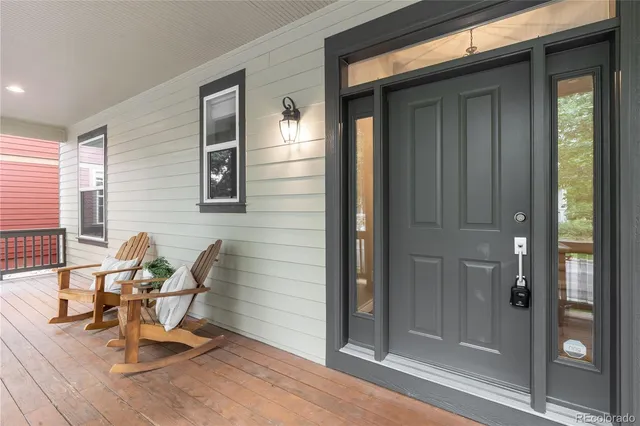 $980,000 | 4379 West 117th Way, Westminster, CO 80031