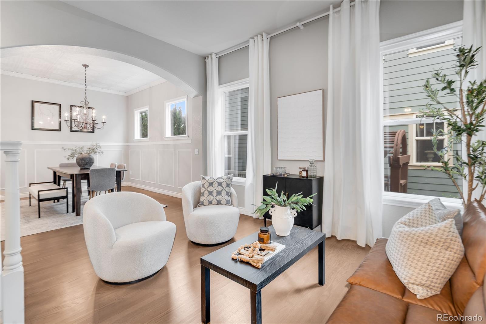 4379 West 117th Way Westminster, CO 80031 - Photo 5 of 41