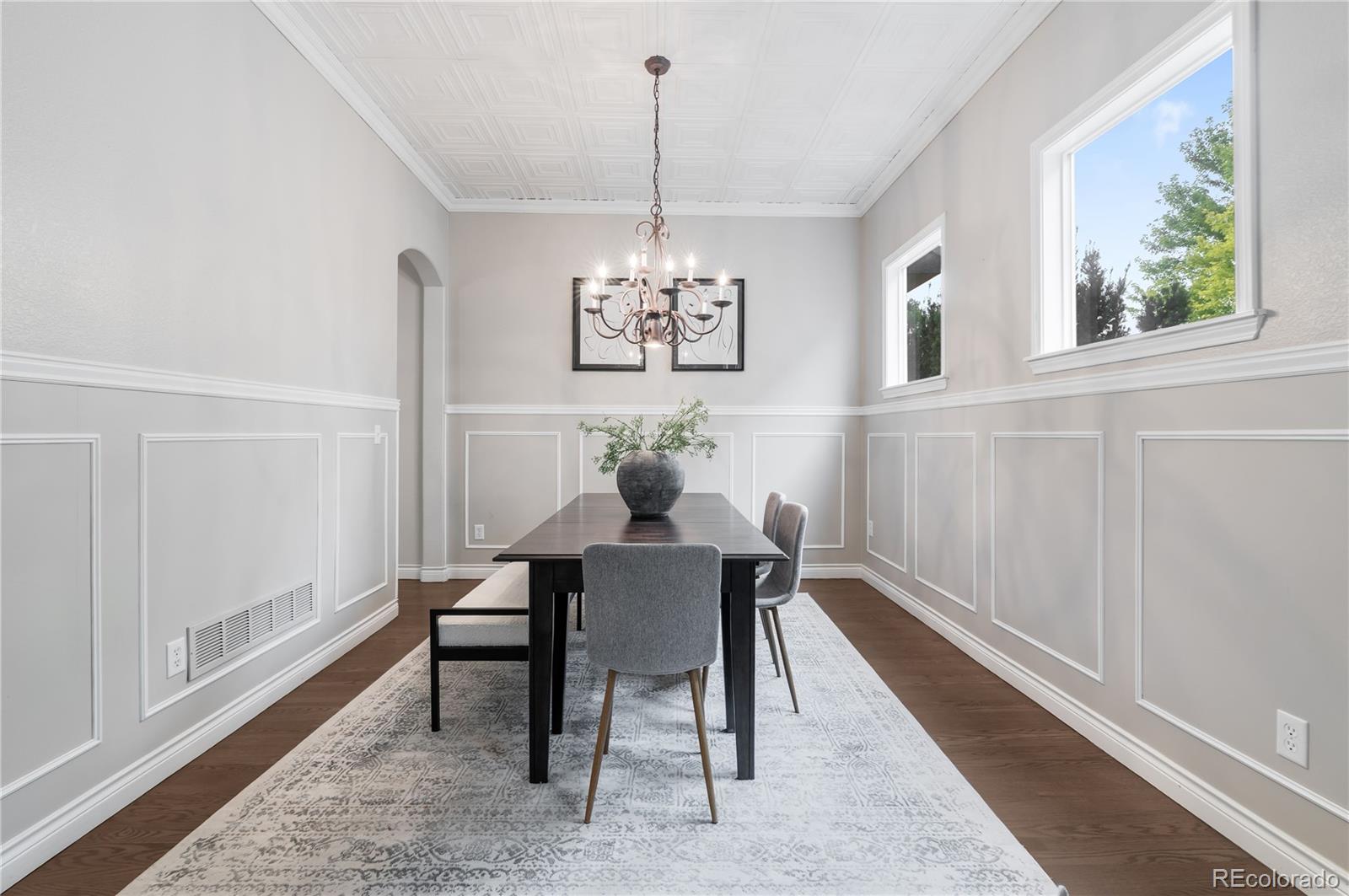 4379 West 117th Way Westminster, CO 80031 - Photo 8 of 41