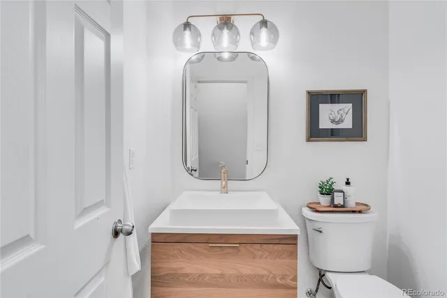 $980,000 | 4379 West 117th Way, Westminster, CO 80031