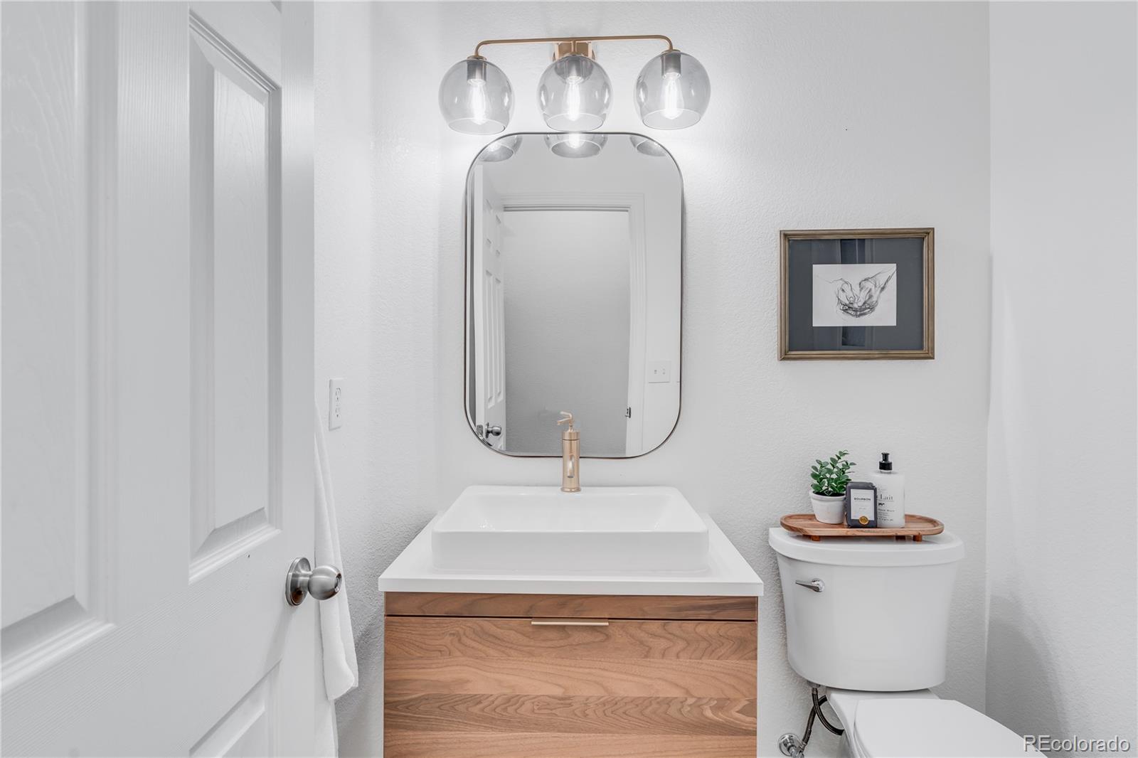 4379 West 117th Way Westminster, CO 80031 - Photo 9 of 41