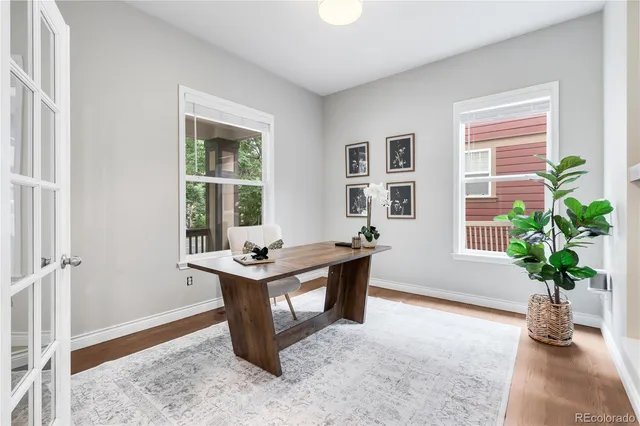 $980,000 | 4379 West 117th Way, Westminster, CO 80031