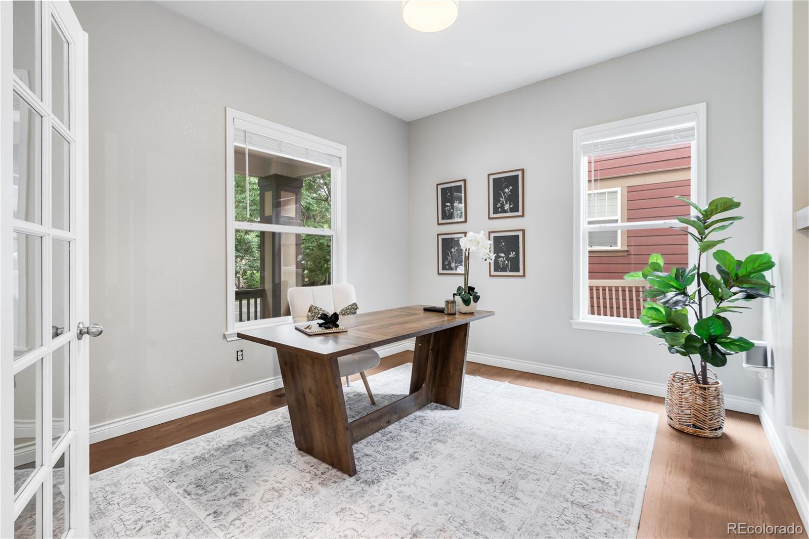 4379 West 117th Way Westminster, CO 80031 - Photo 10 of 41