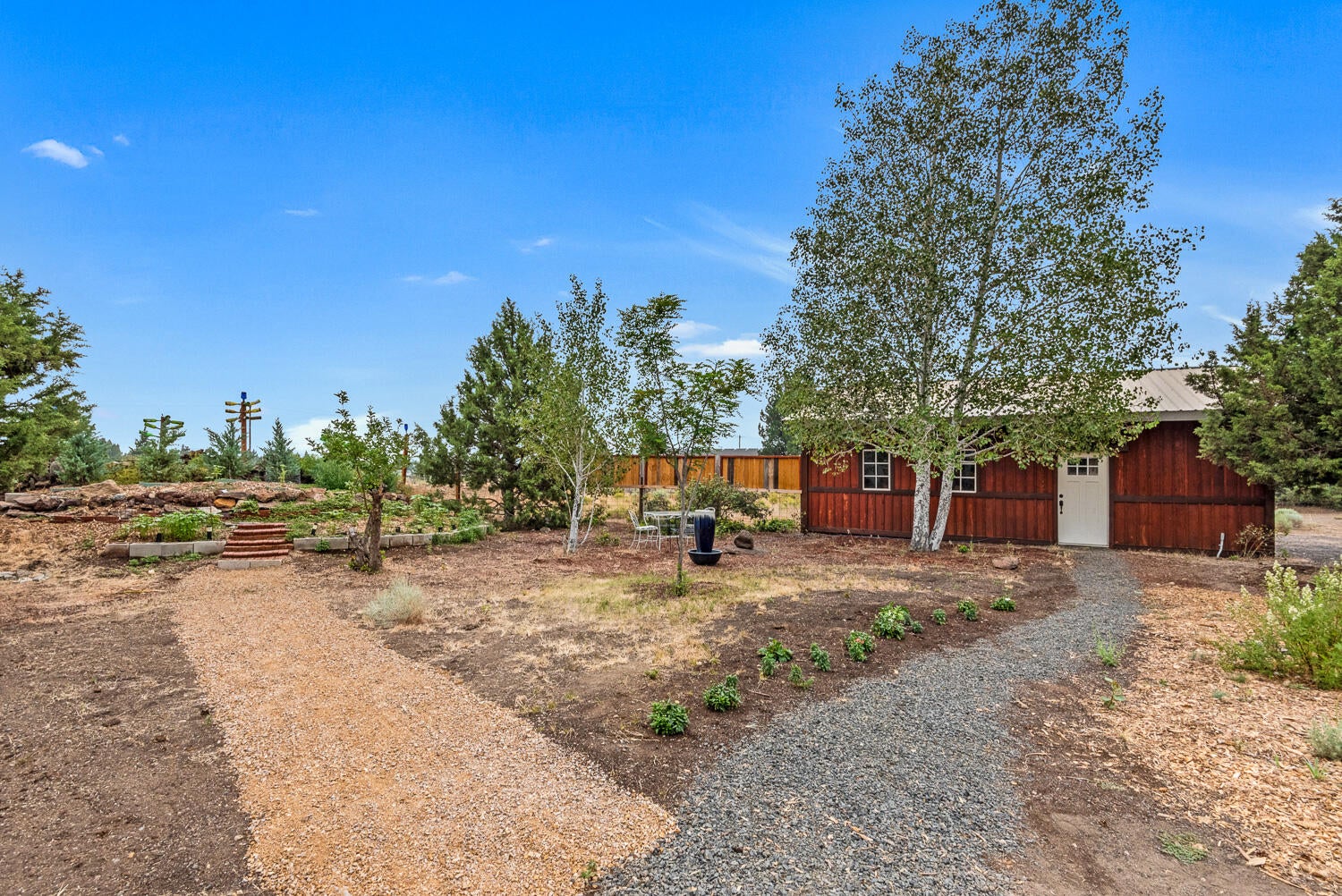 17960 Plainview Road Bend, OR 97703 - Photo 53 of 69 OReilly_20240729_75_97108_72ppi